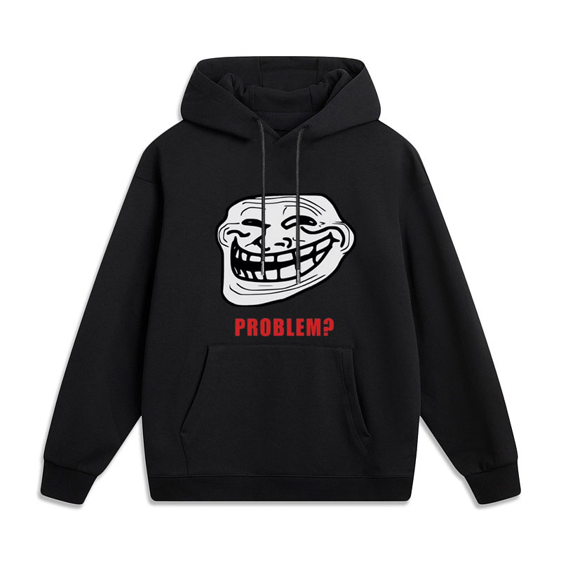 ロンドンファッションプリントパーカー メンズ プラスサイズ  - Winter Clothing London のレビューと価格