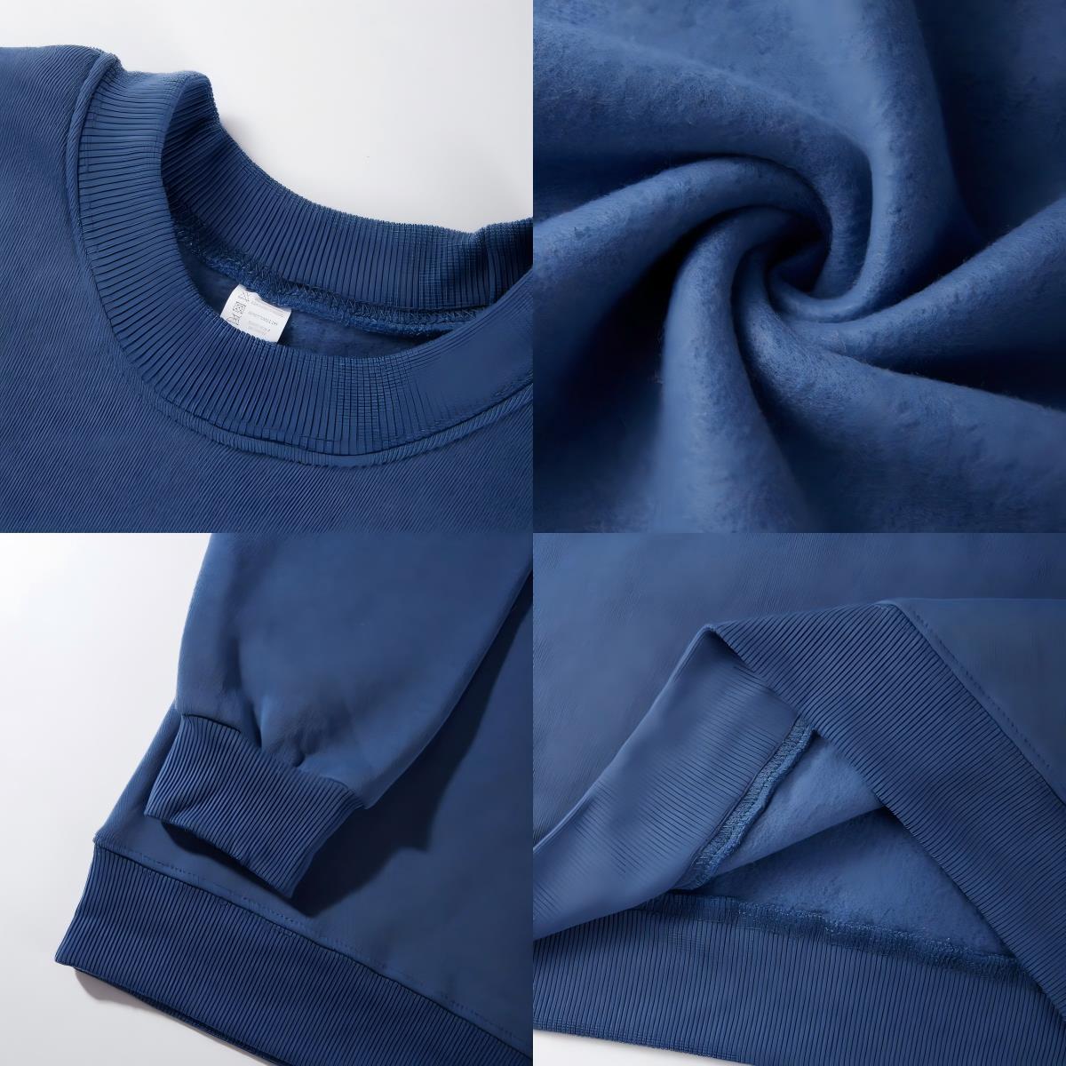 ロンドンイングランドは美しい都市です男性用プルオーバー秋ルー - Winter Clothing London のレビューと価格