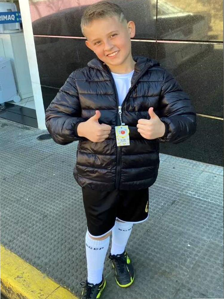 子供、男の子と女の子のコート、10代の学生、暖かい綿の服、ア - Winter Clothing For Toddlers のレビューと価格