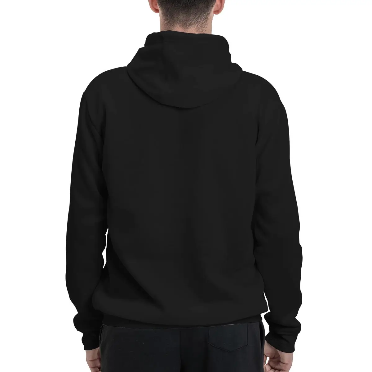 マグナム PI VM02 ダナン マグナム PI でスタイリ - Winter Clothing Looks のレビューと価格