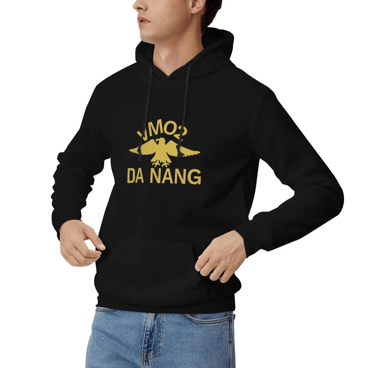マグナム PI VM02 ダナン マグナム PI でスタイリ - Winter Clothing Looks のレビューと価格
