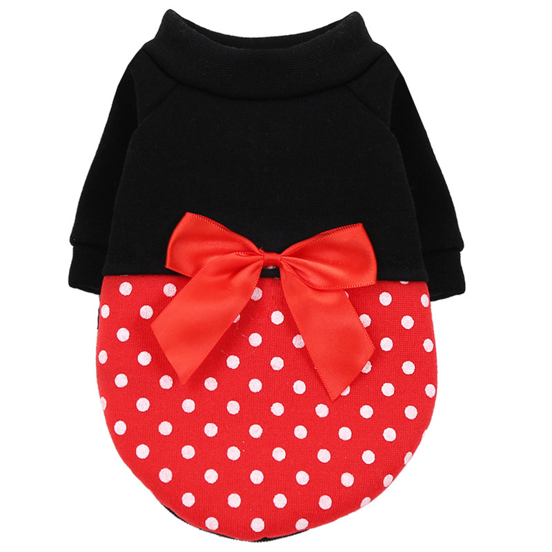 犬と猫のフード付きスウェットシャツ,秋と冬のカップルのための - Winter Clothing For Toddlers のレビューと価格