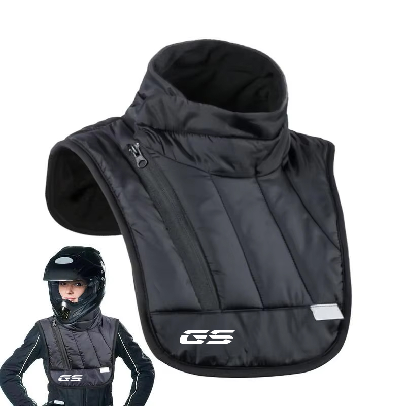 オートバイネックプロテクター防風冬フリースバラクラバフェイス - Wool Balaclava Knit のレビューと価格