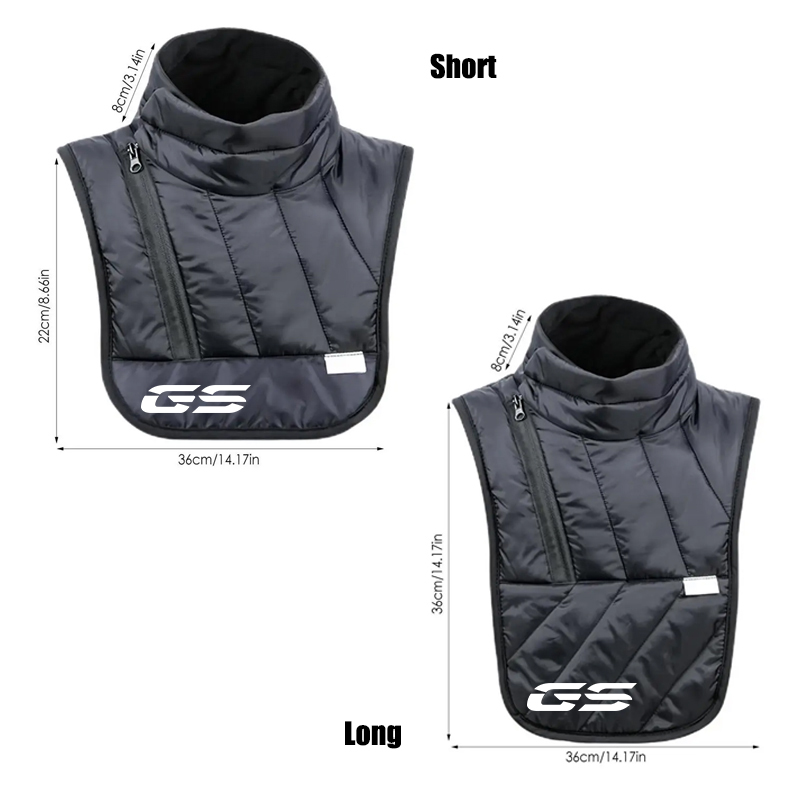オートバイネックプロテクター防風冬フリースバラクラバフェイス - Wool Balaclava Knit のレビューと価格