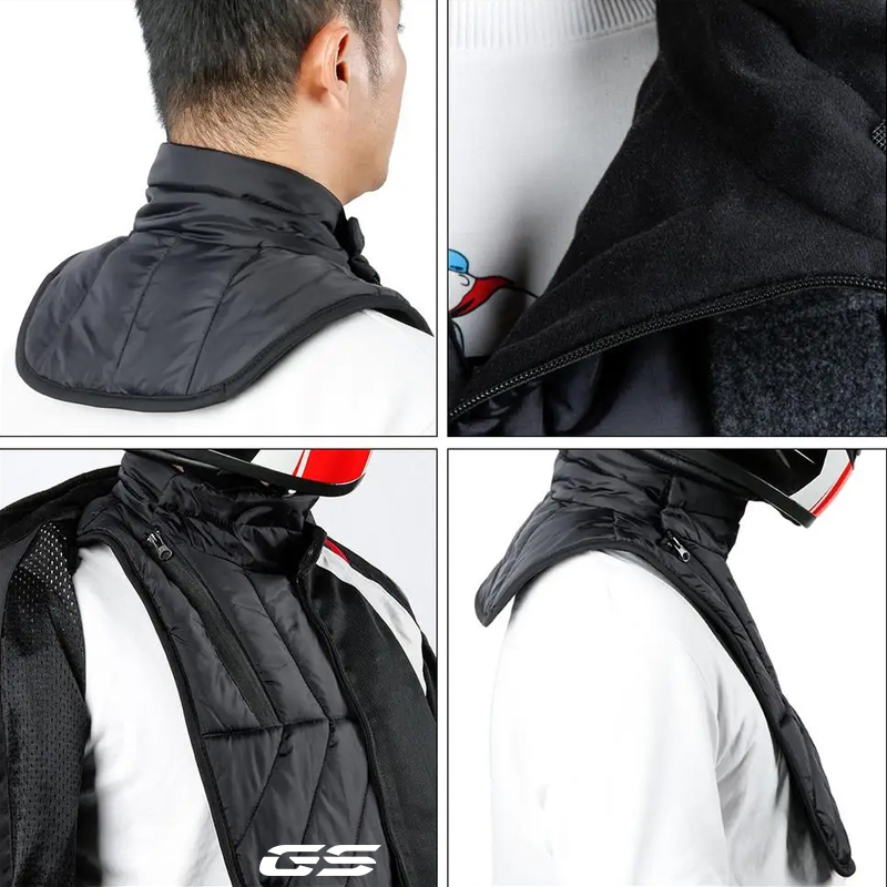 オートバイネックプロテクター防風冬フリースバラクラバフェイス - Wool Balaclava Knit のレビューと価格