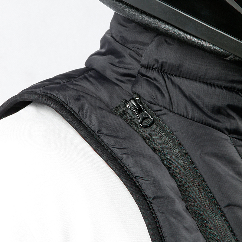 オートバイネックプロテクター防風冬フリースバラクラバフェイス - Wool Balaclava Knit のレビューと価格