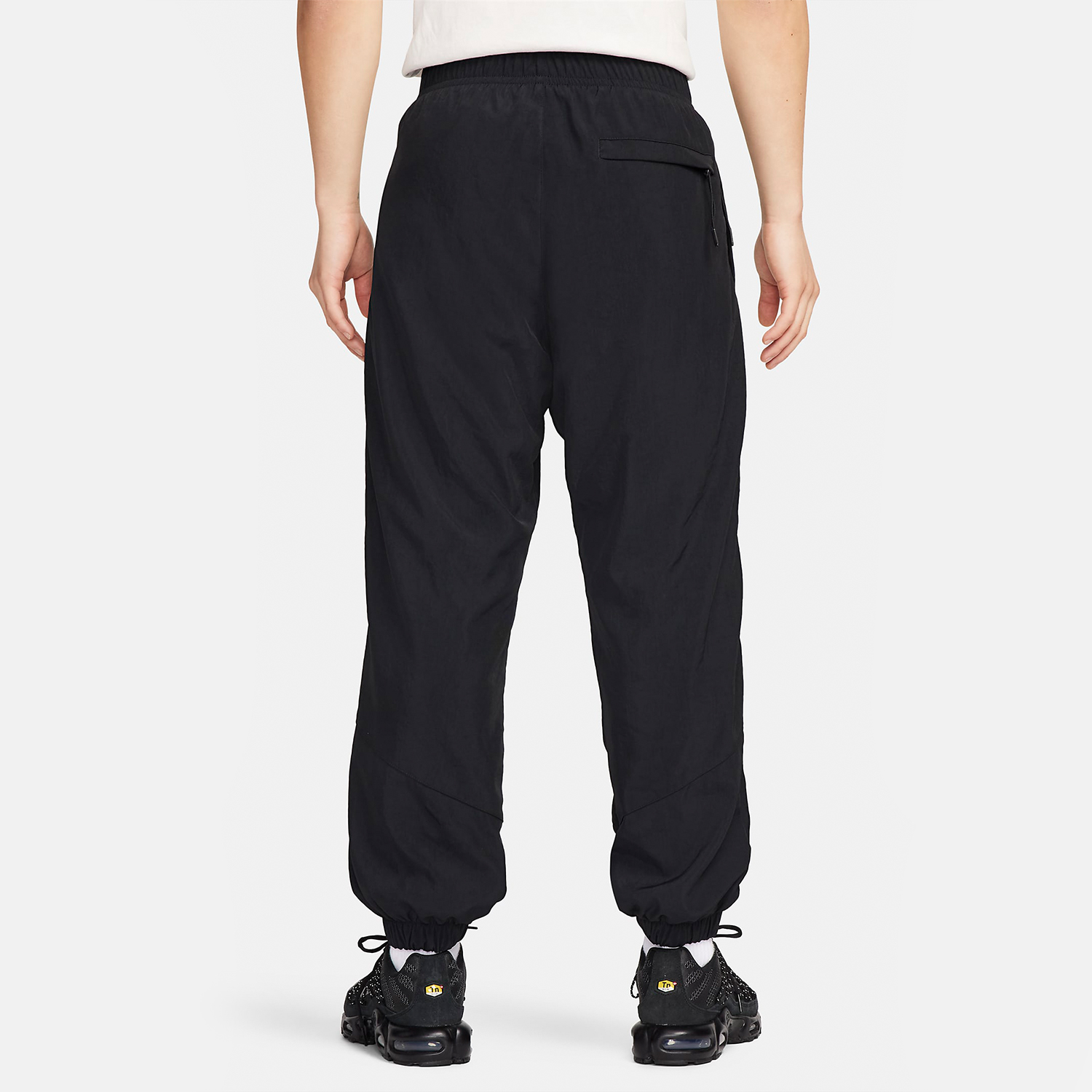 ナイキ公式正規品 2023冬新作 メンズ フリース裏地テーパ - Winter Clothing Nike のレビューと価格