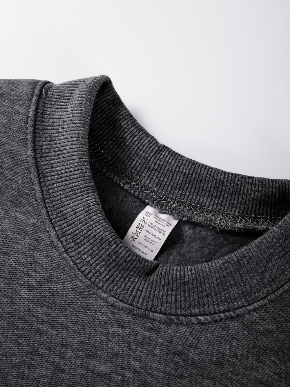 ロンドンウェストミンスタープリントプルオーバーメンズソフトス - Winter Clothing London のレビューと価格
