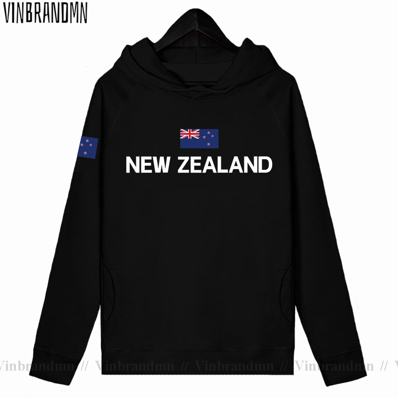 ニュージーランドジーランド NZ NZL メンズパーカープル - Winter Clothing New Zealand のレビューと価格