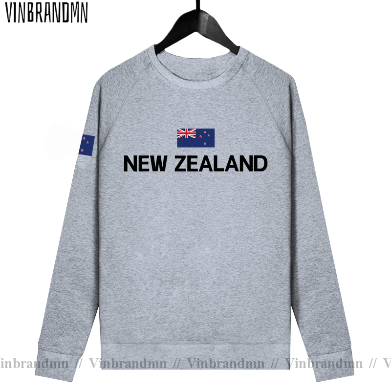 ニュージーランドジーランド NZ NZL メンズパーカープル - Winter Clothing New Zealand のレビューと価格