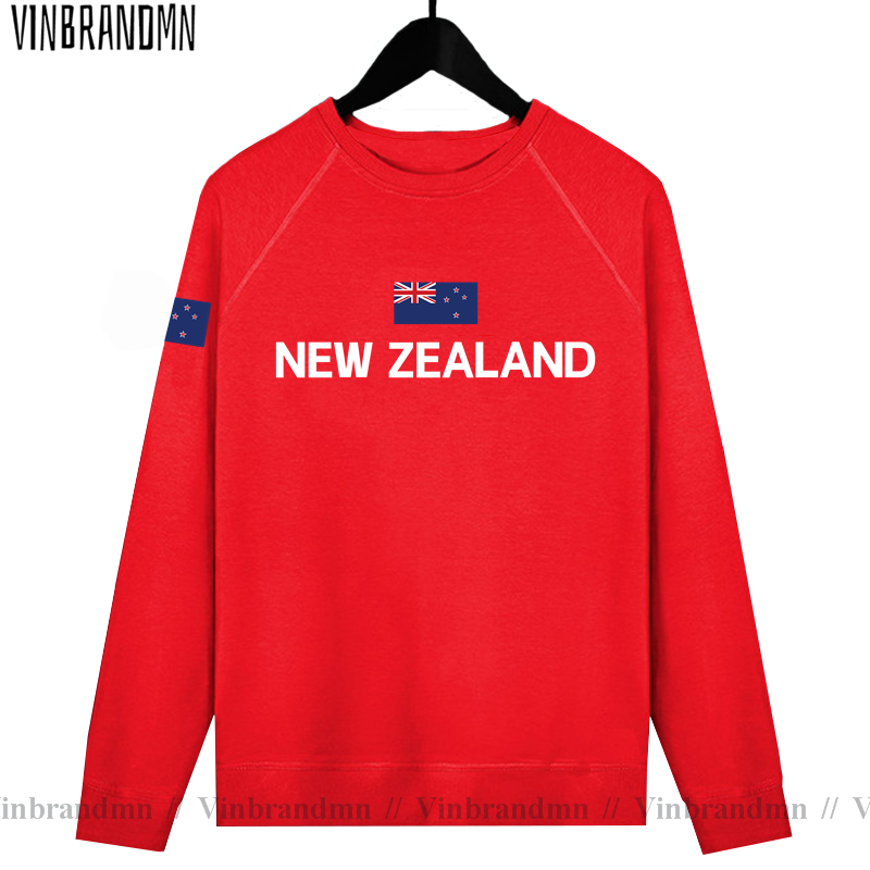 ニュージーランドジーランド NZ NZL メンズパーカープル - Winter Clothing New Zealand のレビューと価格