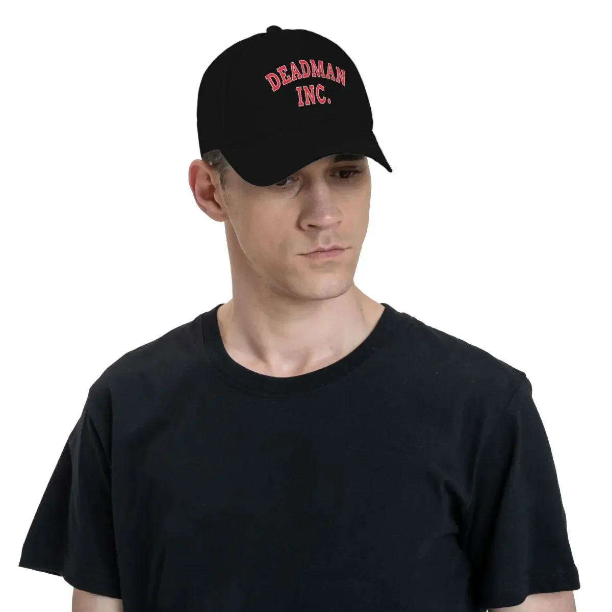 デッドマンインク 野球帽 ミリタリータクティカルキャップ 冬 - Winter Clothing Offer のレビューと価格