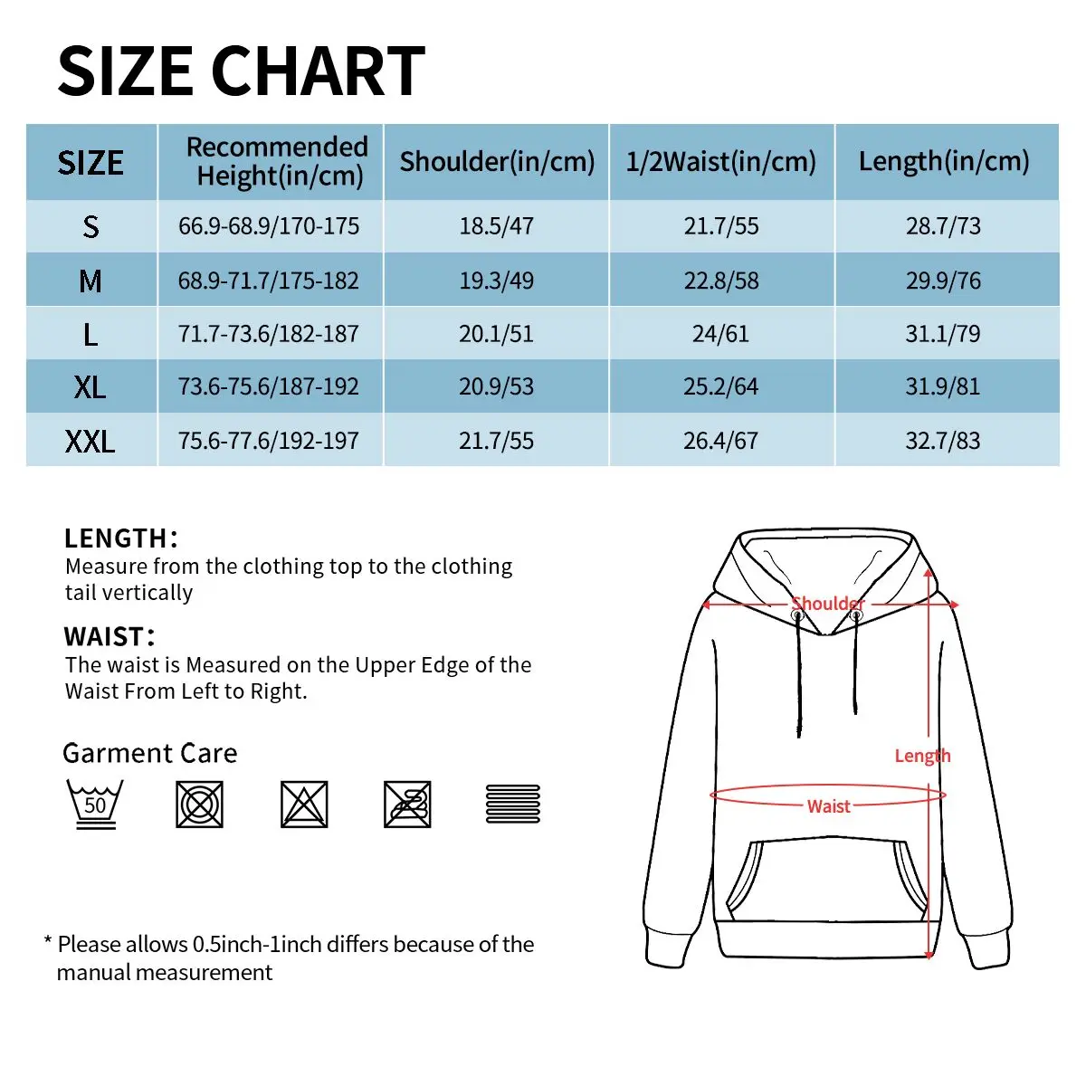 Toonces The Driving Cat パーカー メ - Winter Clothing Drive のレビューと価格