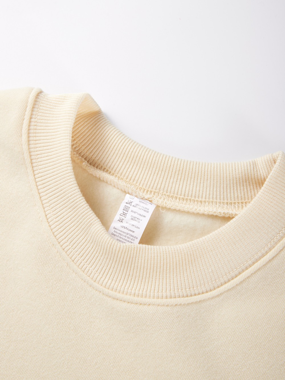 ロンドン観光航空券印刷女性スポーツウェアルーズクルーネックス - Winter Clothing London のレビューと価格