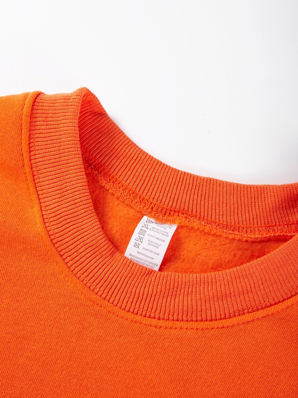 ロンドン英国ロイヤルバッジプリント女性プルオーバーソフトヒッ - Winter Clothing London のレビューと価格