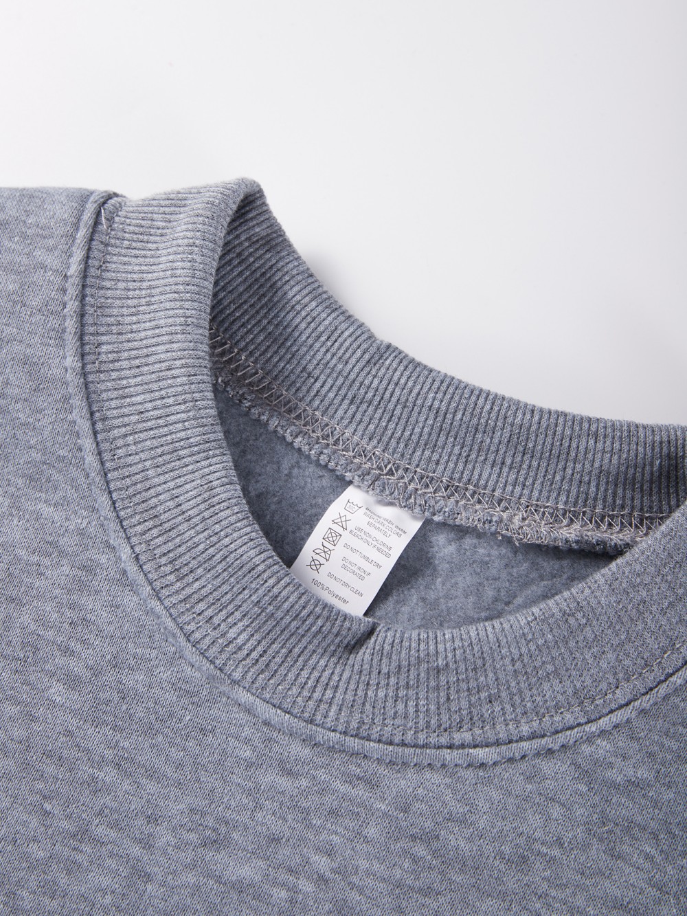 ロンドン英国旗プリントスウェットシャツ男性秋ヒップホッププル - Winter Clothing London のレビューと価格