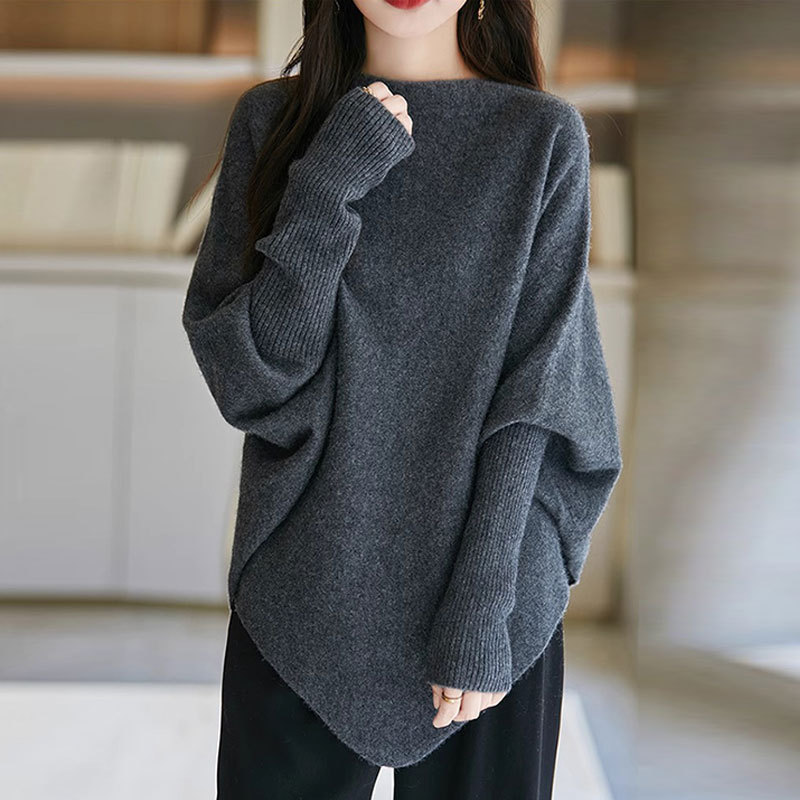 2025レイジーウィンドファイティングニットシャツ レディー - Winter Clothing Looks のレビューと価格